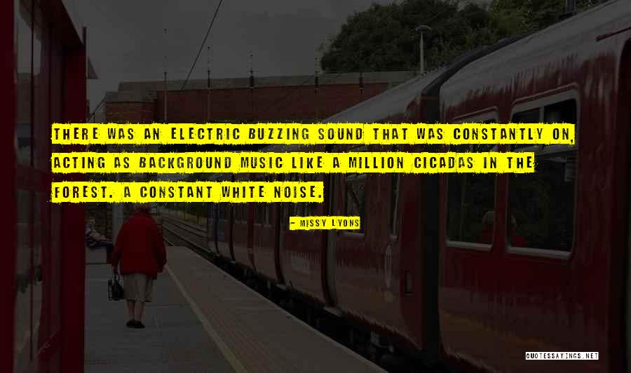 Cowsheds Quotes By Missy Lyons Cowsheds Quotes By Missy Lyons
