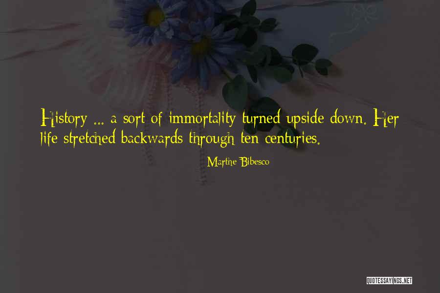 Cowshit Corners Quotes By Marthe Bibesco Cowshit Corners Quotes By Marthe Bibesco