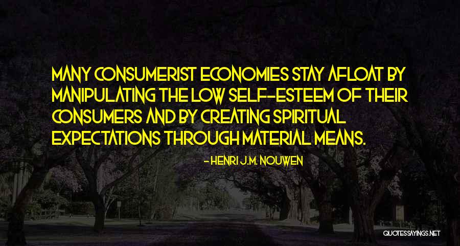 Cowslip Plant Quotes By Henri J.M. Nouwen Cowslip Plant Quotes By Henri J.M. Nouwen