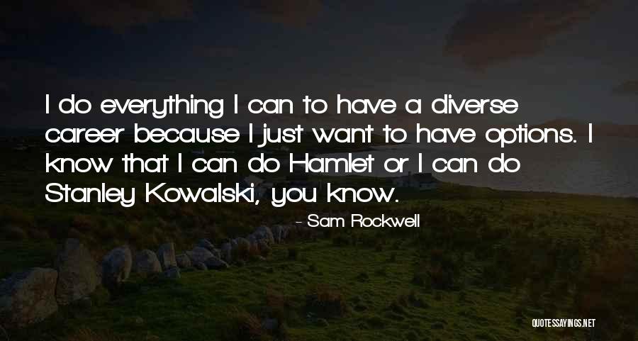 Cowslip Plant Quotes By Sam Rockwell Cowslip Plant Quotes By Sam Rockwell