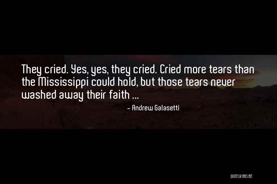 Cowspiracy Review Quotes By Andrew Galasetti Cowspiracy Review Quotes By Andrew Galasetti