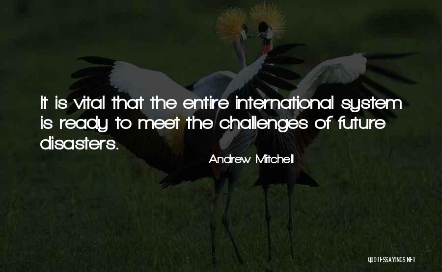 Cowspiracy Review Quotes By Andrew Mitchell Cowspiracy Review Quotes By Andrew Mitchell