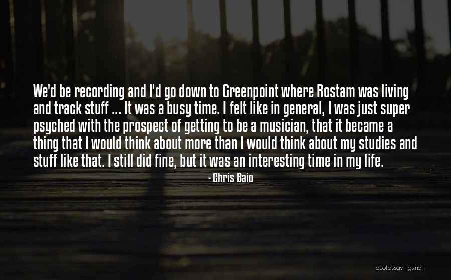 Cowspiracy Review Quotes By Chris Baio Cowspiracy Review Quotes By Chris Baio