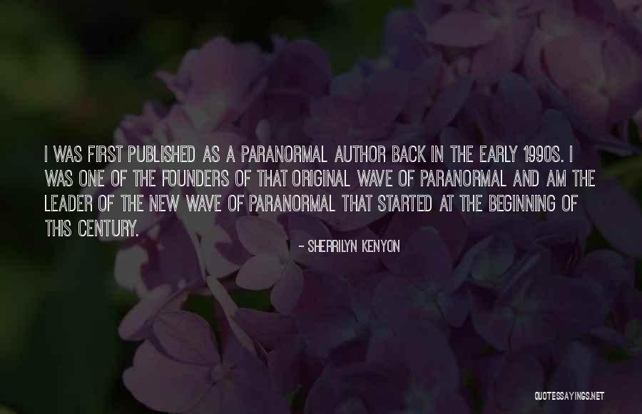 Cowspiracy Review Quotes By Sherrilyn Kenyon Cowspiracy Review Quotes By Sherrilyn Kenyon