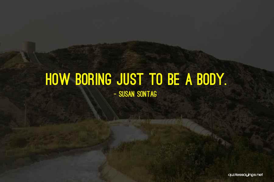 Cowspiracy Review Quotes By Susan Sontag Cowspiracy Review Quotes By Susan Sontag