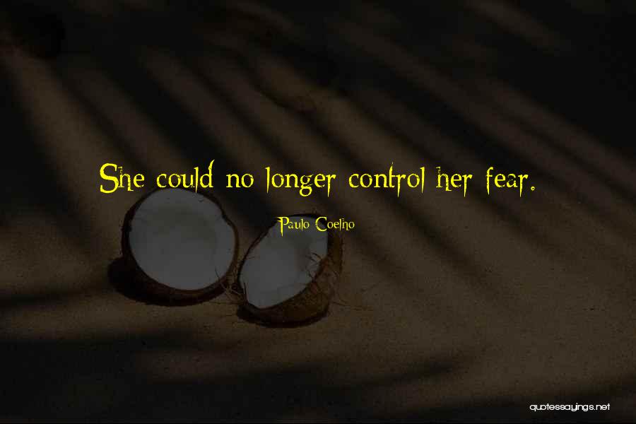 Cowspiracy Summary Quotes By Paulo Coelho Cowspiracy Summary Quotes By Paulo Coelho