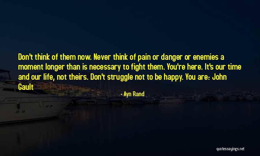 Cowtailing Quotes By Ayn Rand Cowtailing Quotes By Ayn Rand