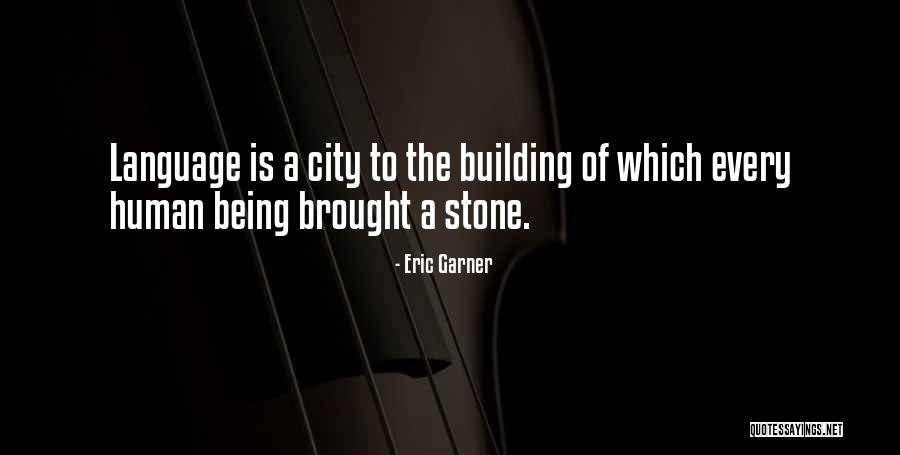 Cowtailing Quotes By Eric Garner Cowtailing Quotes By Eric Garner