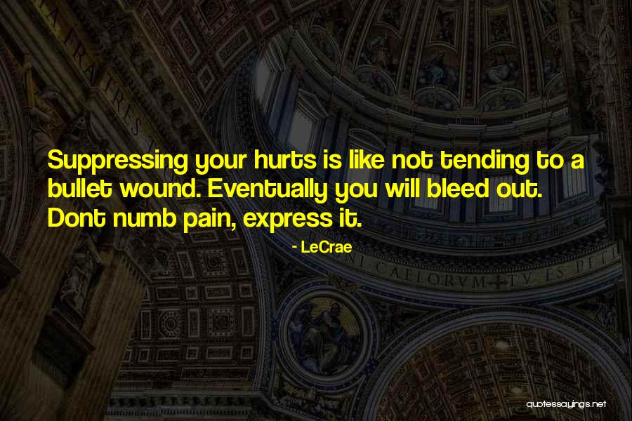 Cowtailing Quotes By LeCrae Cowtailing Quotes By LeCrae
