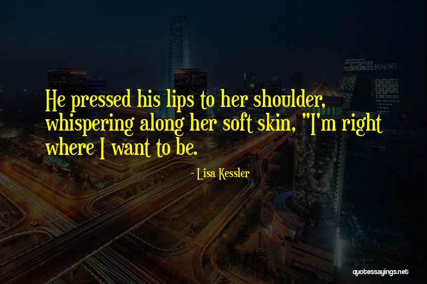 Cowtailing Quotes By Lisa Kessler Cowtailing Quotes By Lisa Kessler
