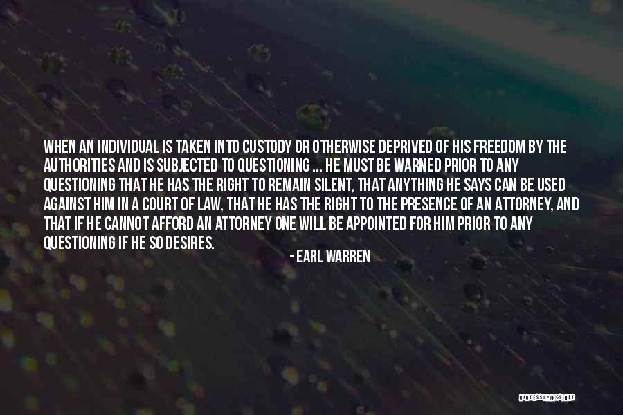 Coxcomb Chart Quotes By Earl Warren Coxcomb Chart Quotes By Earl Warren