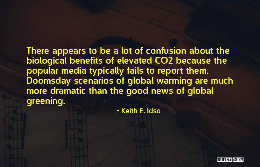 Coxcomb Crossword Quotes By Keith E. Idso Coxcomb Crossword Quotes By Keith E. Idso