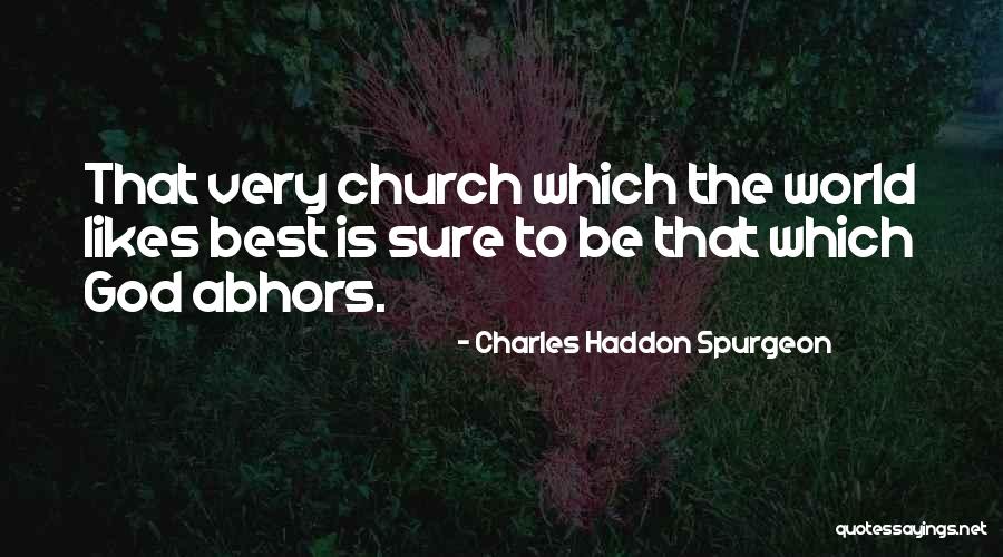 Coxcomb Flower Quotes By Charles Haddon Spurgeon Coxcomb Flower Quotes By Charles Haddon Spurgeon