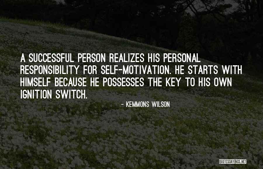 Coxcomb Flower Quotes By Kemmons Wilson Coxcomb Flower Quotes By Kemmons Wilson