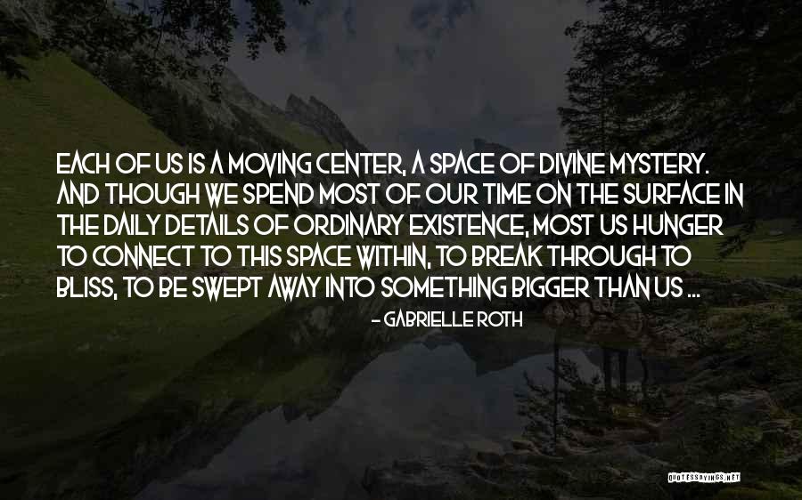 Coxcomb Seeds Quotes By Gabrielle Roth Coxcomb Seeds Quotes By Gabrielle Roth