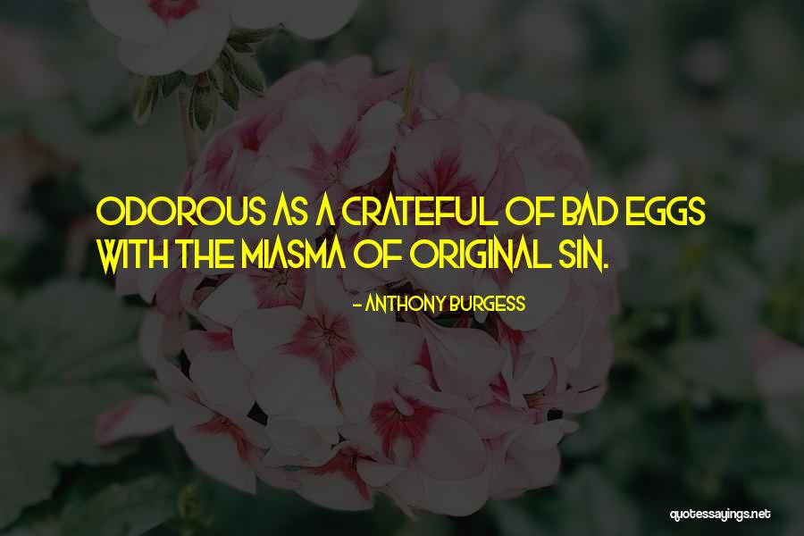 Coxe Quotes By Anthony Burgess Coxe Quotes By Anthony Burgess