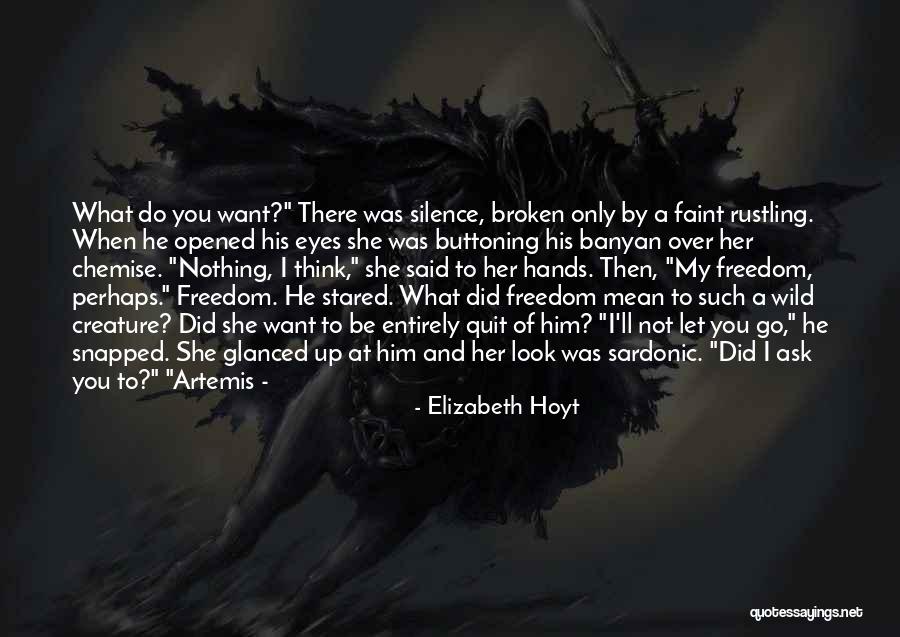 Coxeter Geometry Quotes By Elizabeth Hoyt Coxeter Geometry Quotes By Elizabeth Hoyt