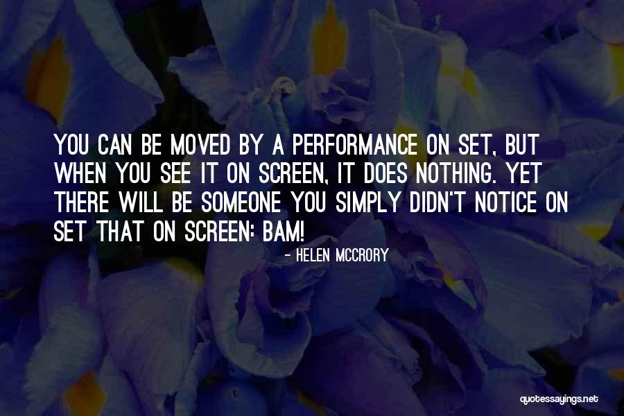 Coxeter Geometry Quotes By Helen McCrory Coxeter Geometry Quotes By Helen McCrory