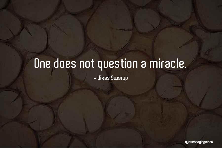 Coxeter Notre Dame Quotes By Vikas Swarup Coxeter Notre Dame Quotes By Vikas Swarup