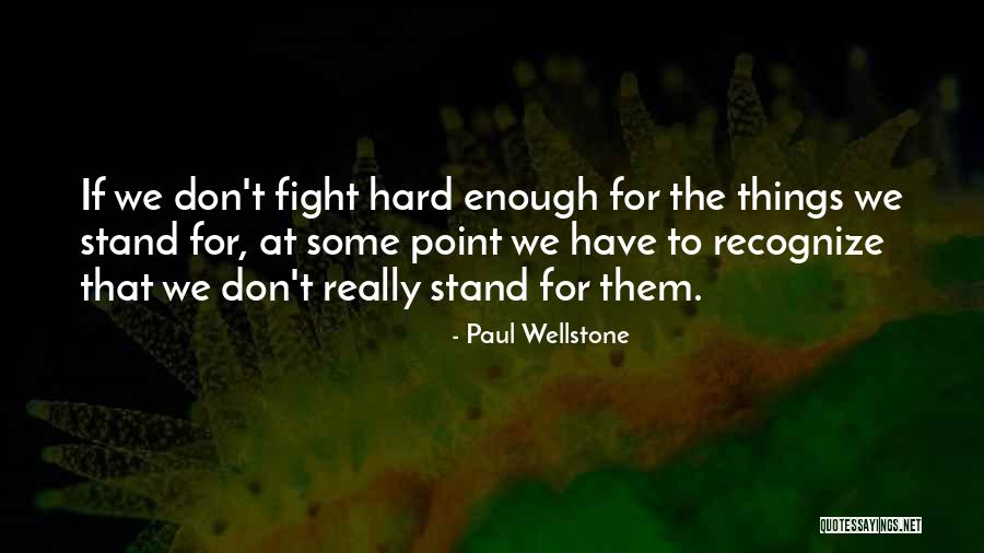 Coxeys Army Significance Quotes By Paul Wellstone Coxeys Army Significance Quotes By Paul Wellstone