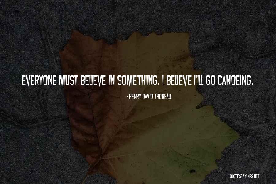 Coxeys March Quotes By Henry David Thoreau Coxeys March Quotes By Henry David Thoreau