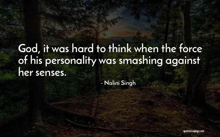 Coxeys March Quotes By Nalini Singh Coxeys March Quotes By Nalini Singh
