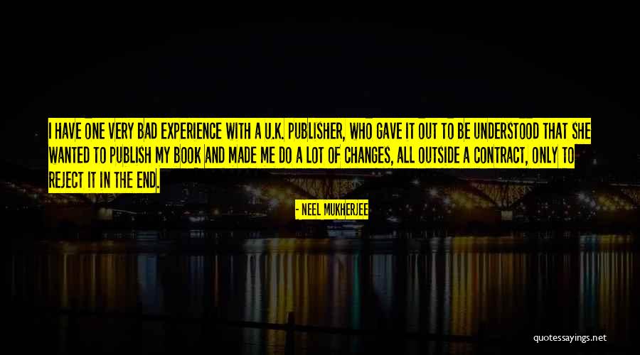 Coxeys March Quotes By Neel Mukherjee Coxeys March Quotes By Neel Mukherjee