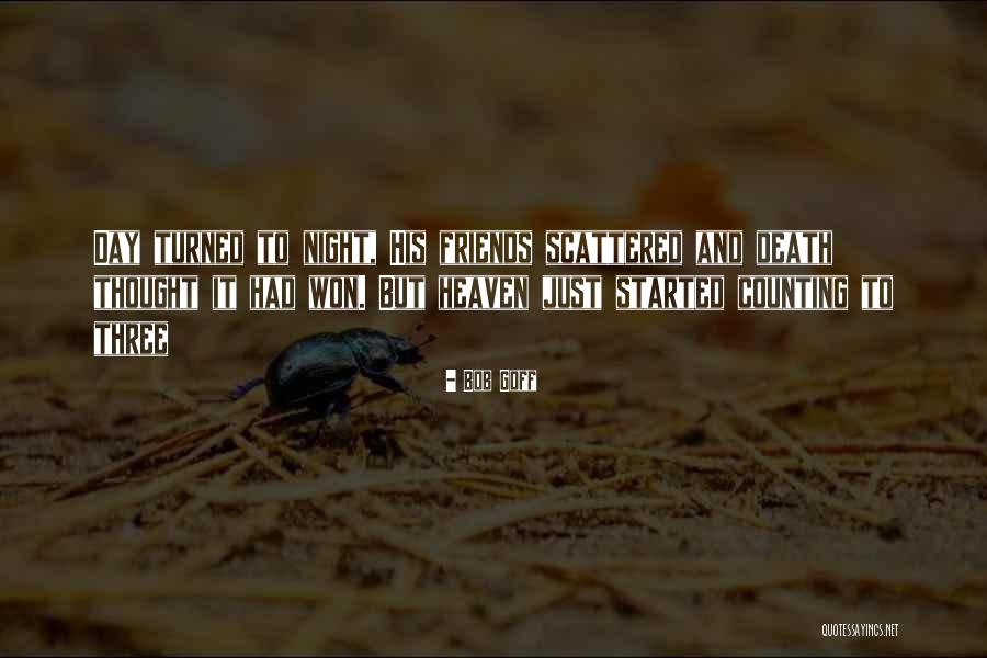 Coxswain Commands Quotes By Bob Goff Coxswain Commands Quotes By Bob Goff