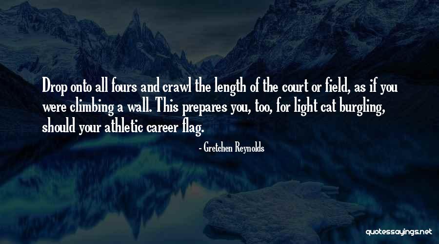 Coxswain Commands Quotes By Gretchen Reynolds Coxswain Commands Quotes By Gretchen Reynolds