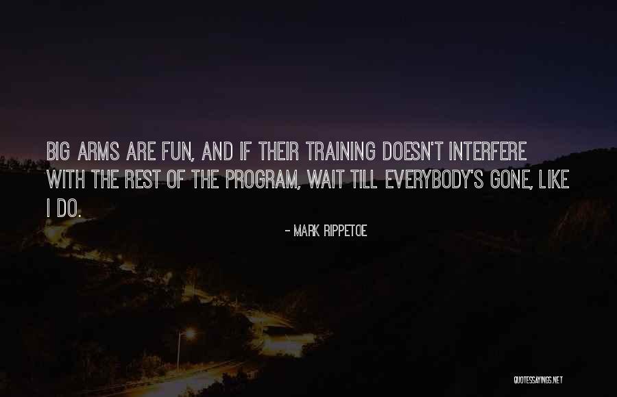 Coxswain Count Quotes By Mark Rippetoe Coxswain Count Quotes By Mark Rippetoe