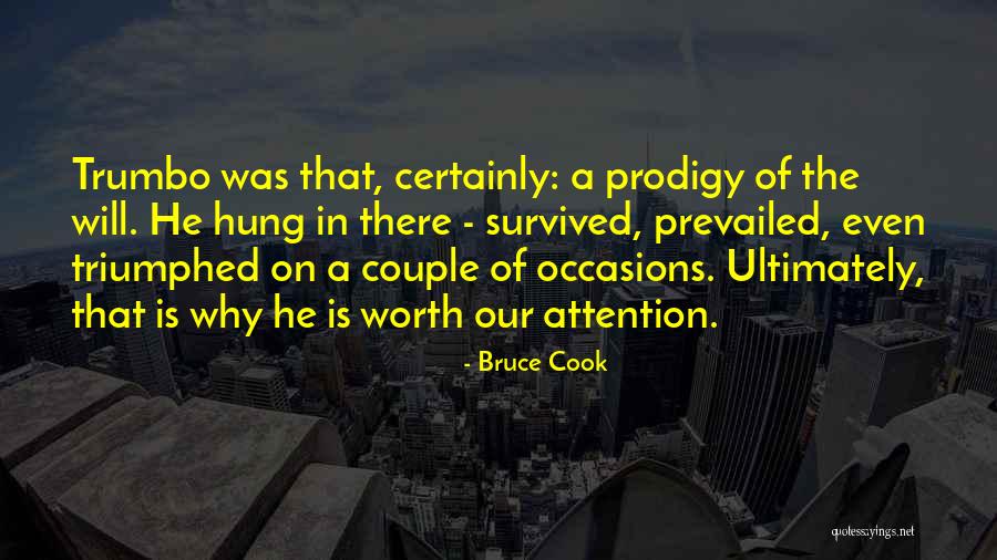 Coxswain Pronunciation Quotes By Bruce Cook Coxswain Pronunciation Quotes By Bruce Cook