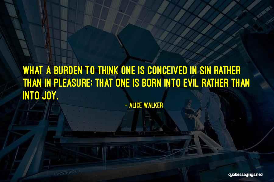 Coxswain Rowing Quotes By Alice Walker Coxswain Rowing Quotes By Alice Walker