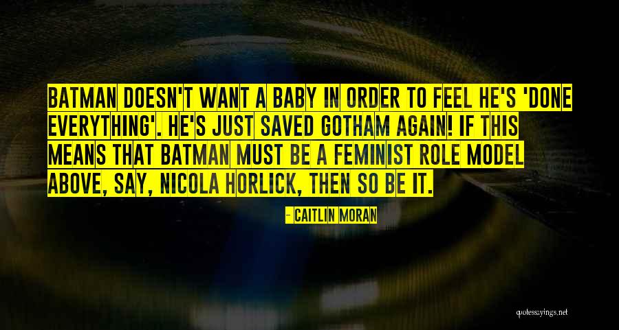 Coxswain Rowing Quotes By Caitlin Moran Coxswain Rowing Quotes By Caitlin Moran