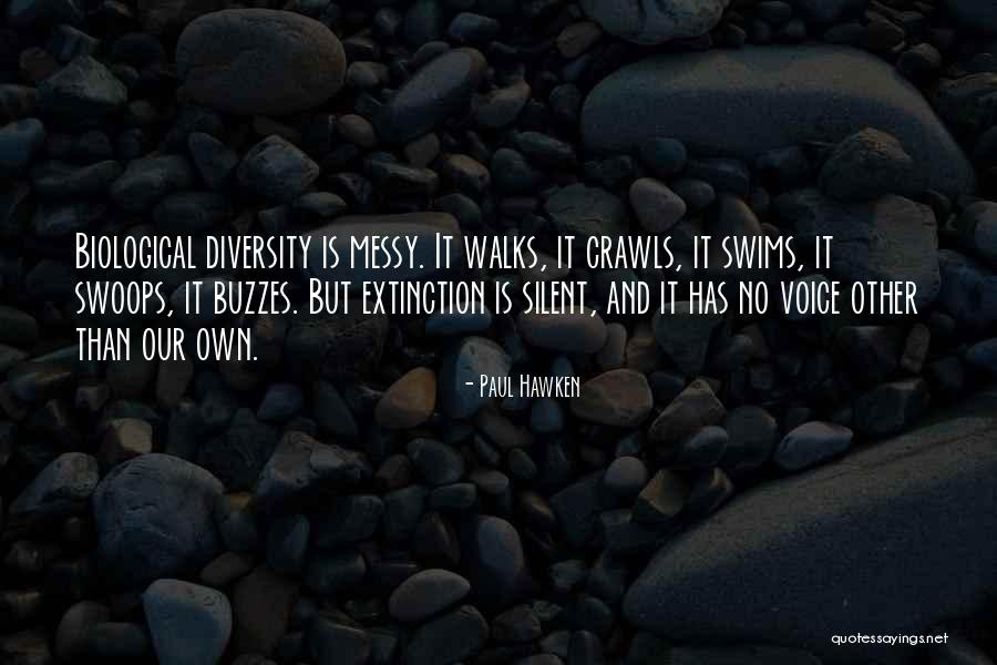 Coxswain Rowing Quotes By Paul Hawken Coxswain Rowing Quotes By Paul Hawken