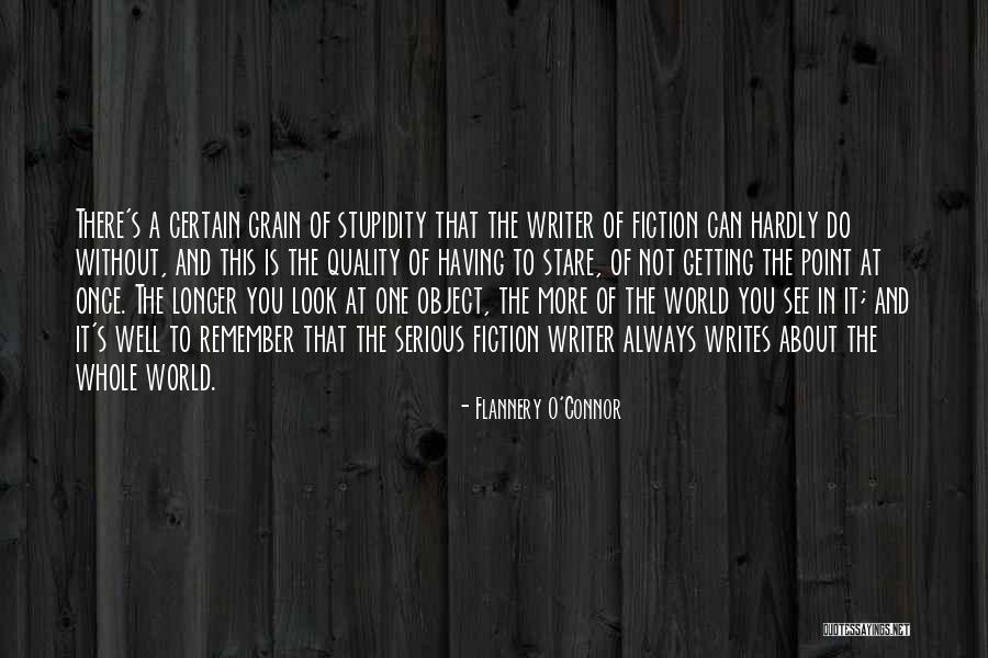 Coxswains Course Quotes By Flannery O'Connor Coxswains Course Quotes By Flannery O'Connor