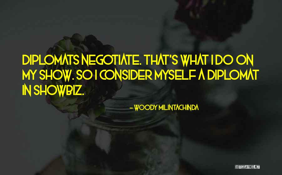 Coxswains Crew Quotes By Woody Milintachinda Coxswains Crew Quotes By Woody Milintachinda