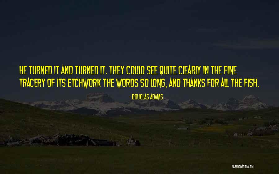 Top 32 Quotes Sayings About Coy Fish Top 32 Quotes Sayings About Coy Fish