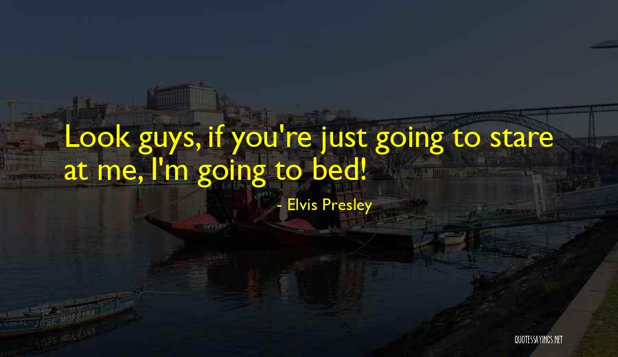 Coydog Vs Coyote Quotes By Elvis Presley Coydog Vs Coyote Quotes By Elvis Presley