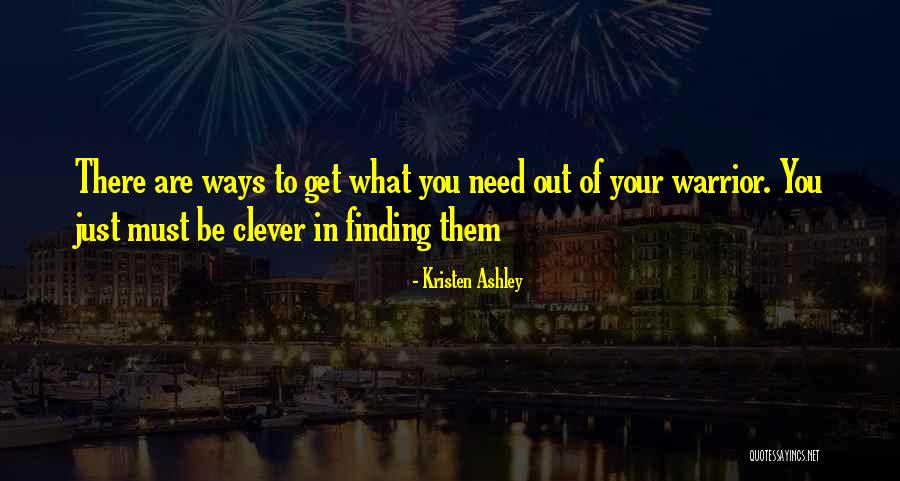 Coyerti Quotes By Kristen Ashley Coyerti Quotes By Kristen Ashley