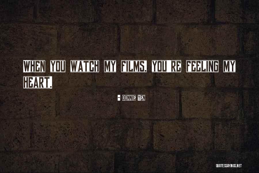 Coykendall Chiro Quotes By Donnie Yen Coykendall Chiro Quotes By Donnie Yen