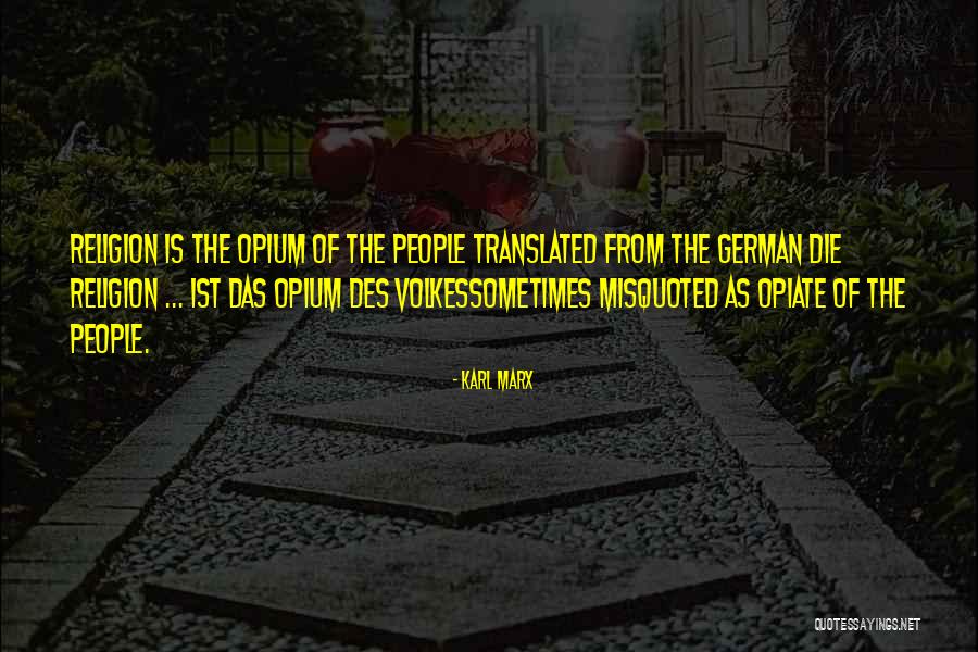 Coykendall Chiro Quotes By Karl Marx Coykendall Chiro Quotes By Karl Marx