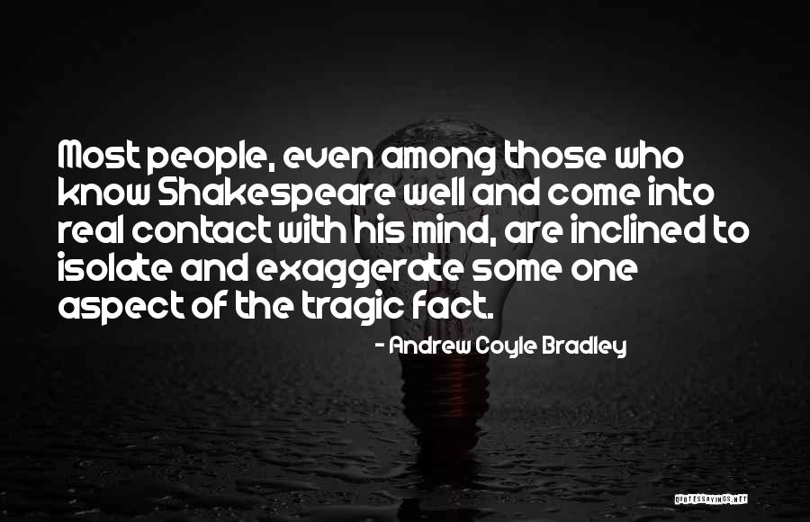 Coyle Quotes By Andrew Coyle Bradley Coyle Quotes By Andrew Coyle Bradley