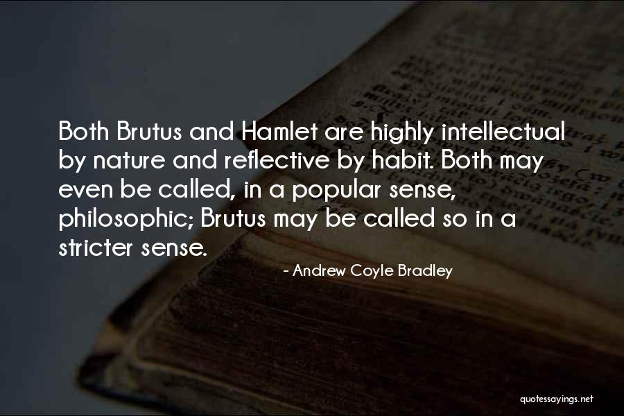 Coyle Quotes By Andrew Coyle Bradley Coyle Quotes By Andrew Coyle Bradley