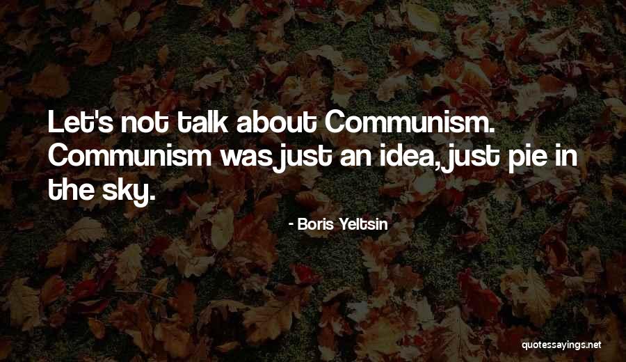 Coyly Playful Crossword Quotes By Boris Yeltsin Coyly Playful Crossword Quotes By Boris Yeltsin