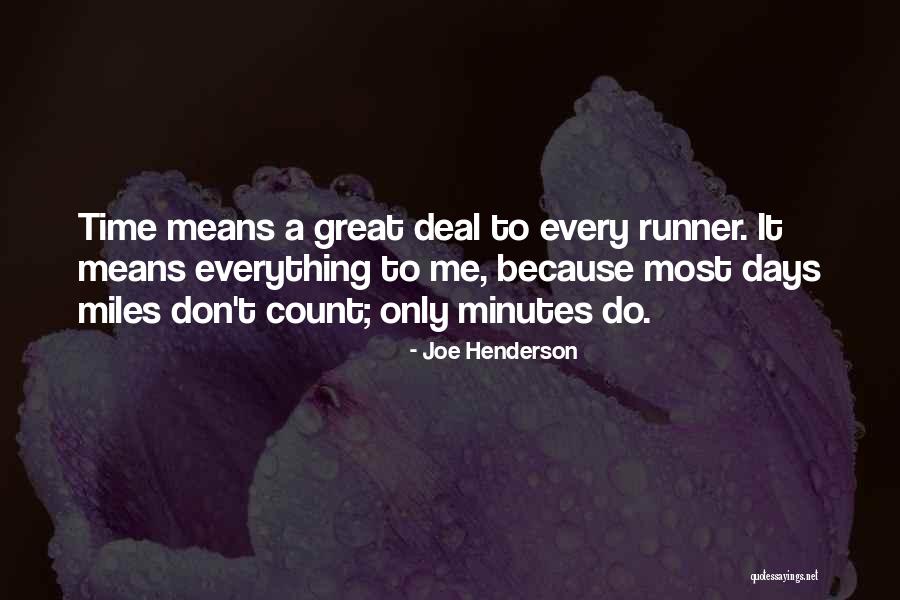 Coyly Playful Crossword Quotes By Joe Henderson Coyly Playful Crossword Quotes By Joe Henderson
