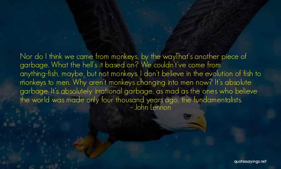 Coyly Playful Crossword Quotes By John Lennon Coyly Playful Crossword Quotes By John Lennon