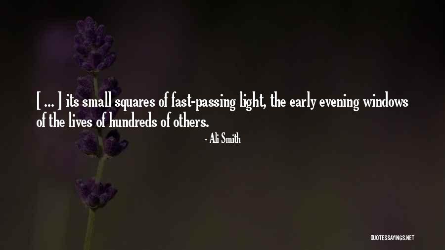 Coyness Synonym Quotes By Ali Smith Coyness Synonym Quotes By Ali Smith