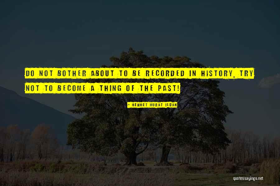 Coyote Hunting Quotes By Mehmet Murat Ildan Coyote Hunting Quotes By Mehmet Murat Ildan