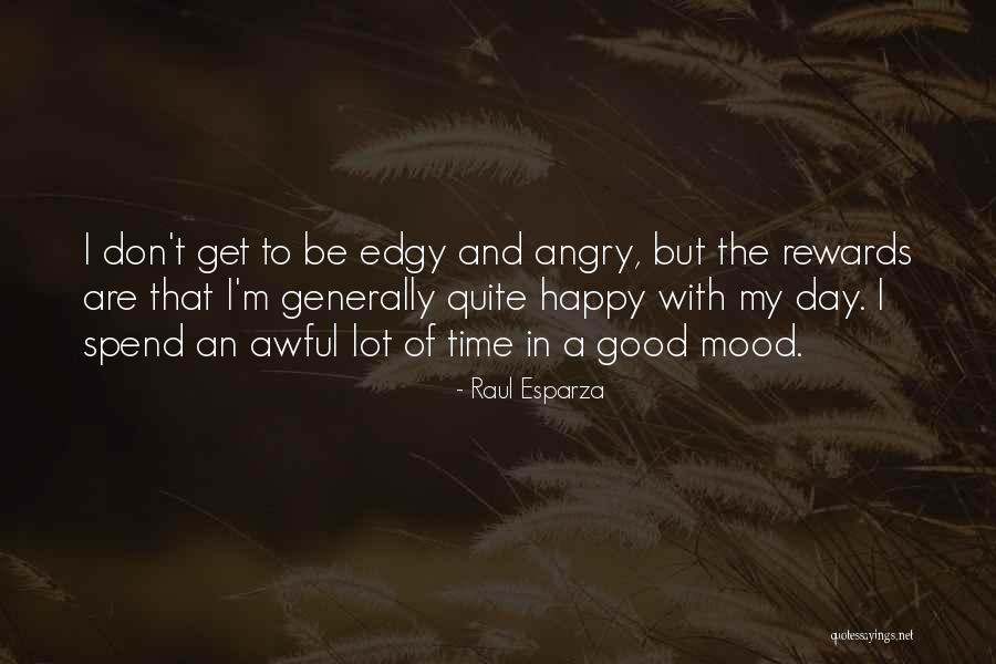 Coyote Hunting Quotes By Raul Esparza Coyote Hunting Quotes By Raul Esparza