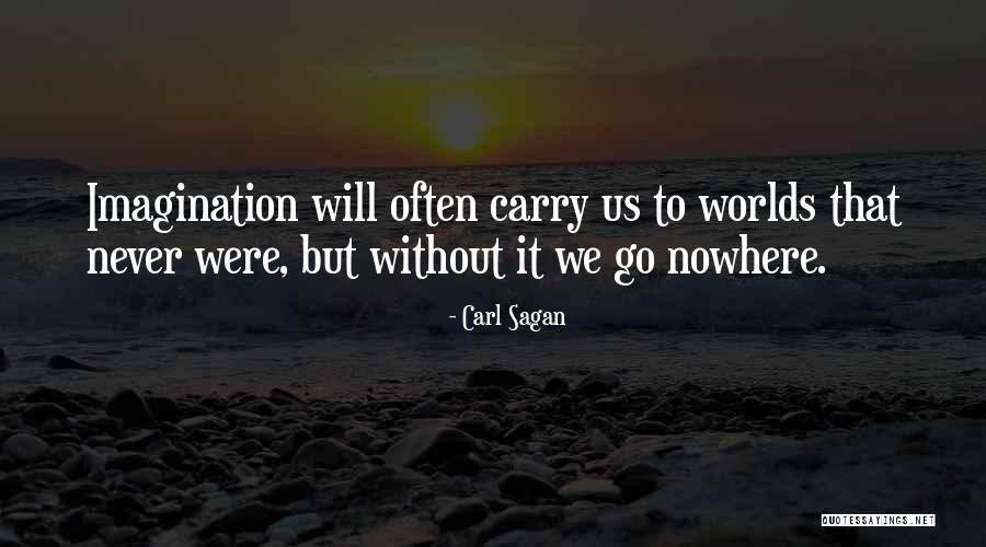 Coyote Life Quotes By Carl Sagan Coyote Life Quotes By Carl Sagan